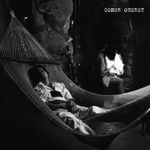 Conor Oberst von Conor Oberst | CD | Zustand sehr gut