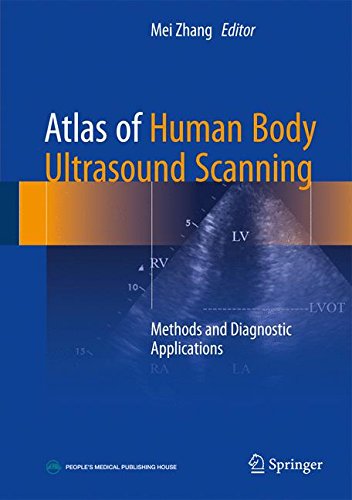 Small Volume Biopsy in Pediatric Tumors: An Atlas for Diagnostic Pathology