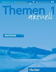 themen aktuell 1 arbeitsbuch pdf themen aktuell 1 arbeitsbuch pdf