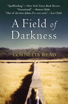 A Field of Darkness (A Madeline Dare Novel)
