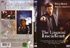 The Linguini Incident - David Bowie - Rosanna Arquette