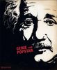 Einstein: Genie und Popstar