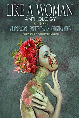 Oelder Buchhandlung – Lange Str, 59302 Oelde