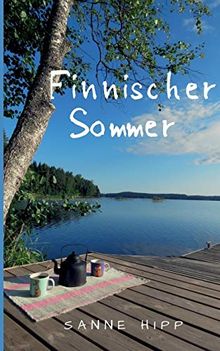 Finnischer Sommer