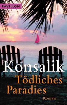 Tödliches Paradies