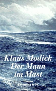 Der Mann im Mast
