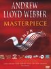 Andrew Lloyd Webber - Masterpiece (Live From The Great Hall Of People In Bejing)