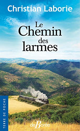 Le chemin des larmes - Image 2