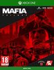Mafia : Trilogy (Xbox One)