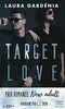 Target love