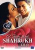 A Date with Shahrukh Khan