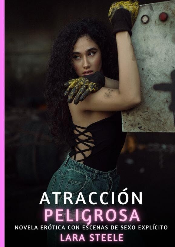 Atracción Peligrosa