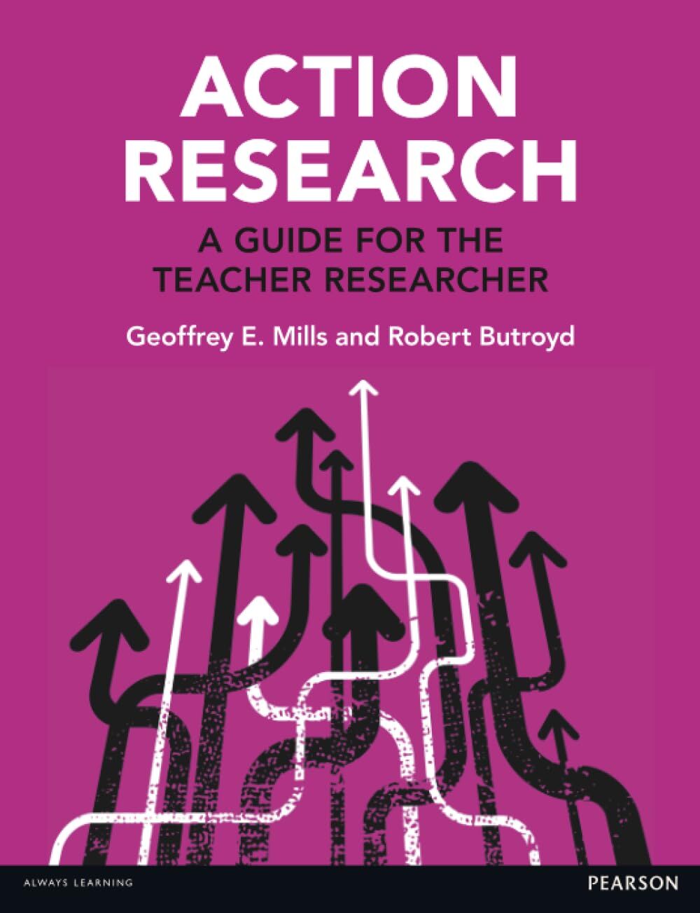 Action Research