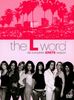 The L Word - Season 1 (4 DVDs)