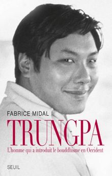 Trungpa