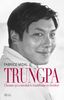 Trungpa (Biographie)