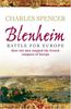 Blenheim: Battle for Europe (Cassell Military Paperbacks)