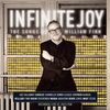 Infinity Joy - Songs of William Finn - Original Cast