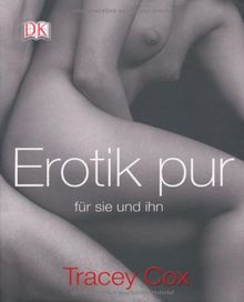 Erotik pur für sie und ihn