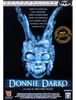 Donnie Darko - Édition Prestige 