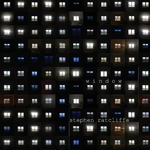 Oelder Buchhandlung – Lange Str, 59302 Oelde