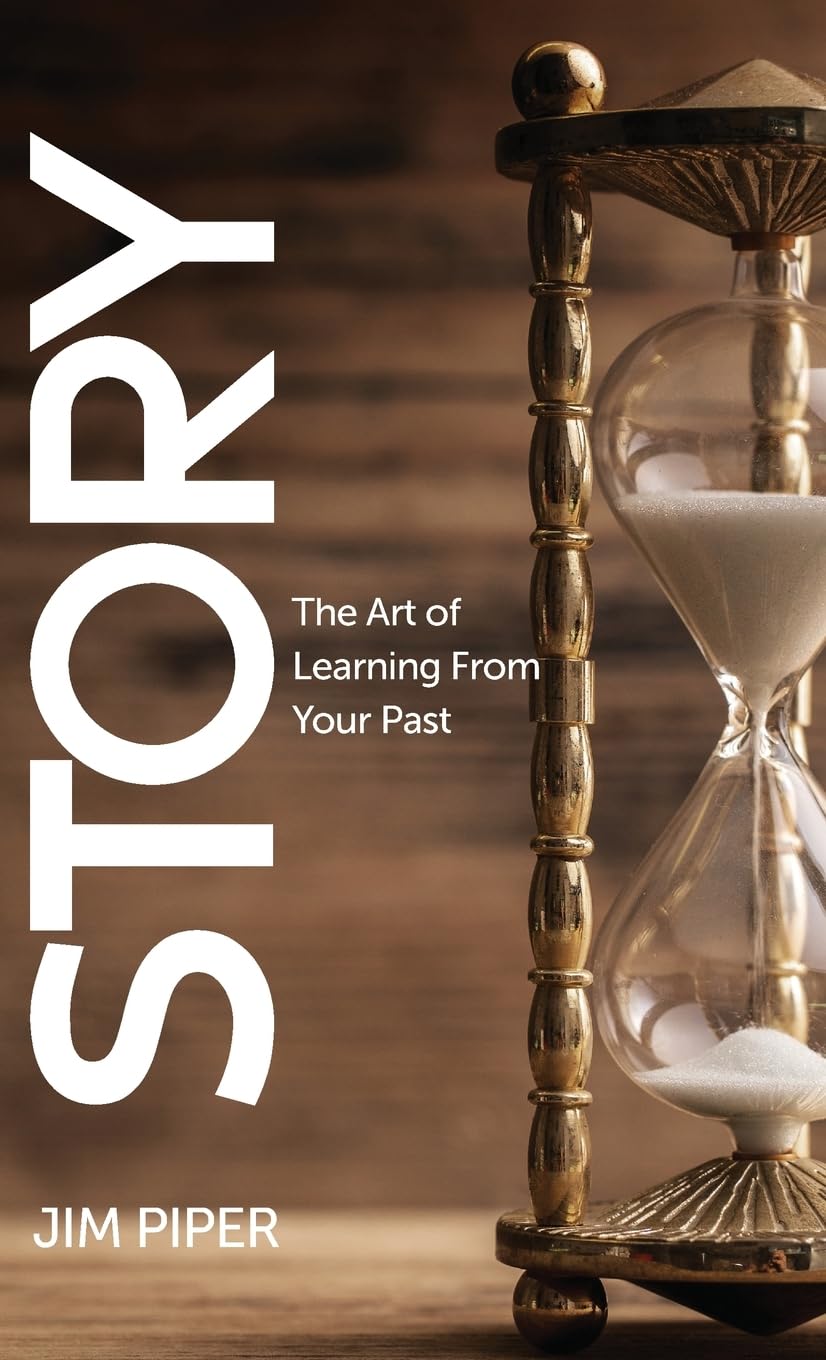 Oelder Buchhandlung – Lange Str, 59302 Oelde