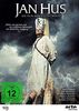 Jan Hus [2 DVDs]