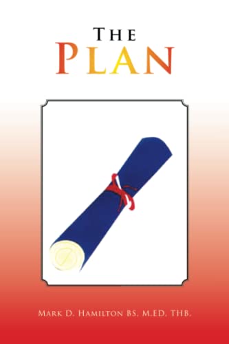 The Plan