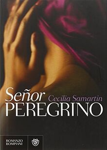 Señor Peregrino