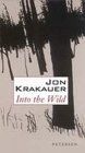 Into the Wild