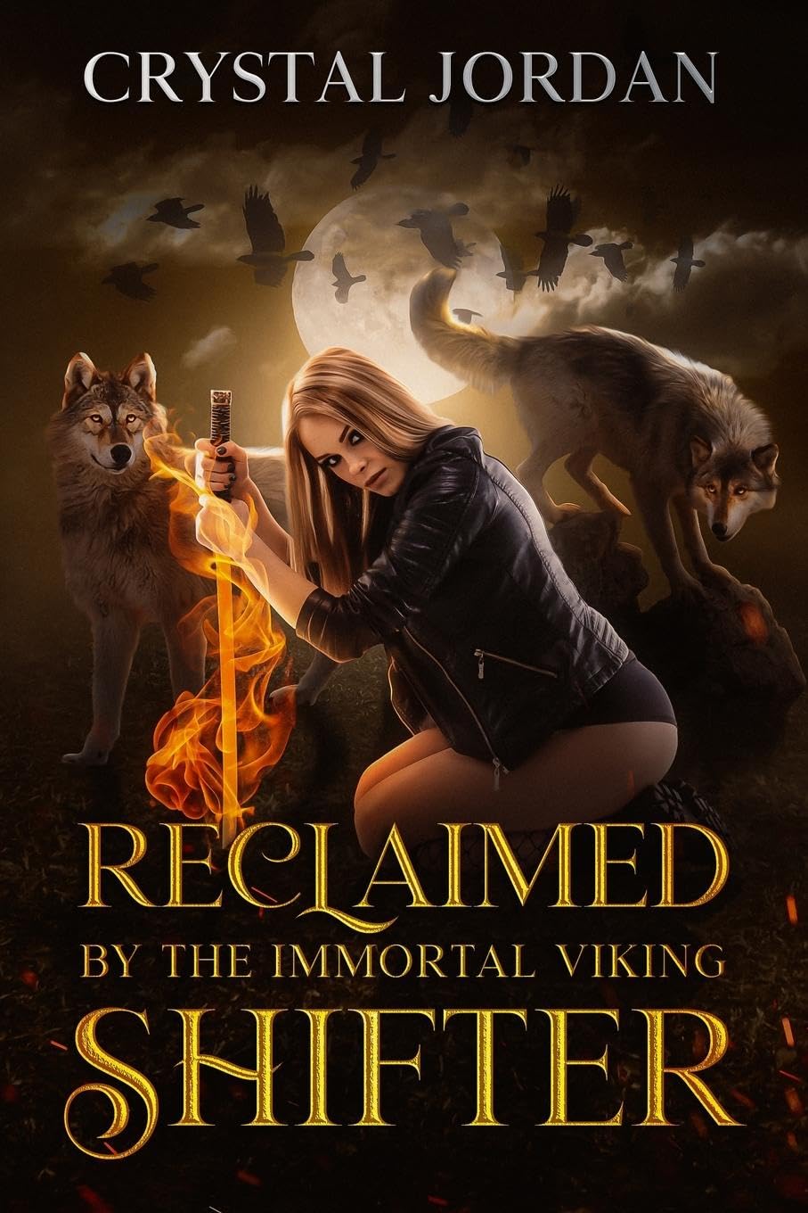 Oelder Buchhandlung – Lange Str, 59302 Oelde