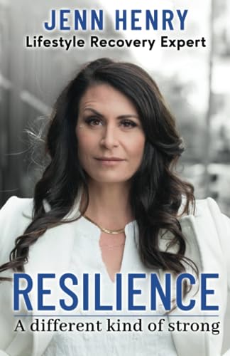 Oelder Buchhandlung – Lange Str, 59302 Oelde