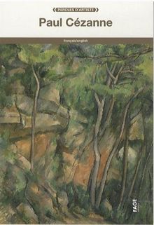 Paul Cézanne