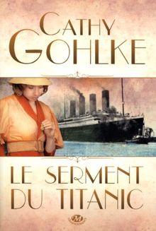 Le serment du Titanic
