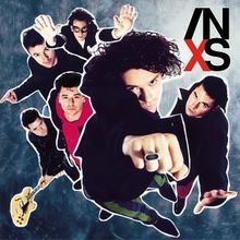 X + 5 Bonus [Remastered]