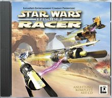 Racer