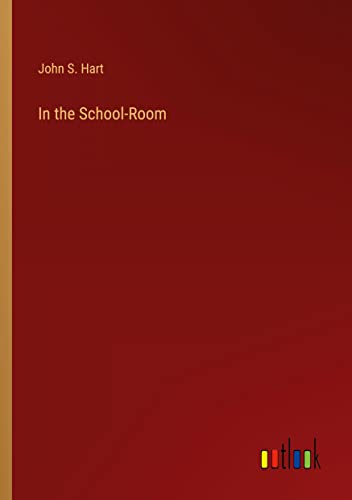 In the School-Room