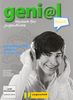 geni@l klick A2 - Arbeitsbuch mit DVD-ROM: Deutsch als Fremdsprache für Jugendliche