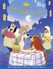 BamS-Edition, Disney Filmcomics: Susi und Strolch