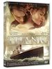 Titanic (Import Dvd) (2012) Leonardo Dicaprio; Kate Winslet; Billy Zane; Kathy