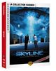 Skyline [FR Import]