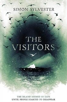 The Visitors