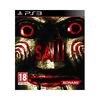 Saw: The Video Game [UK Import]