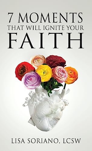 Oelder Buchhandlung – Lange Str, 59302 Oelde