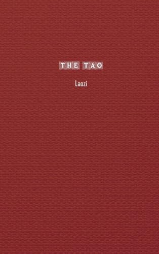 The Tao