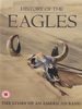 History of the Eagles [2 DVDs]