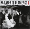 Pa Saber de Flamenco 4