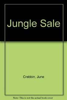 Jungle Sale