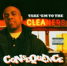 Take  Em to the Cleaners