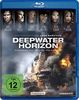 Deepwater Horizon [Blu-ray]
